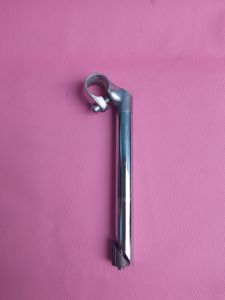 Stem Sepeda Mini Lowrider