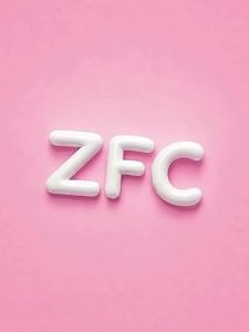 ZFC | Kem Che Khuyết Điểm Chỉnh Màu Cho Mắt