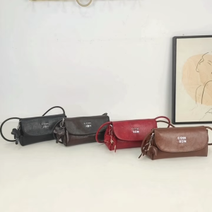 Grosirready 2634 tas selempang wanita  tas wanita tas import Tas Slingbag Wanita Tas Bahu Wanita