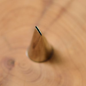 หัวบีบครีมถั่วแดงสไตล์เกาหลีหัวบีบดอกไม้ห้ากลีบ104 103ดอกคาร์เนชั่นดอกกุหลาบ264 101 102