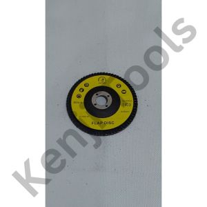 {\n    \"article\": \" Amplas Susun 4\\\" Inch (100mm) Grit 400 Flap Disc Grinda Kertas Amplas Susun Bulat 4\\\" Soldier