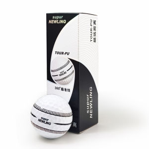 GVOVLVF | Golf ball Supur Newling specially designed for theThird-tier PQrofessional Tournament With Exceptional Distance