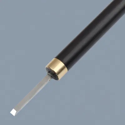 Dụng Cụ Điêu Khắc Gỗ Microcarving