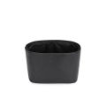Double-Sided Durable Tote Insert Organizer. 