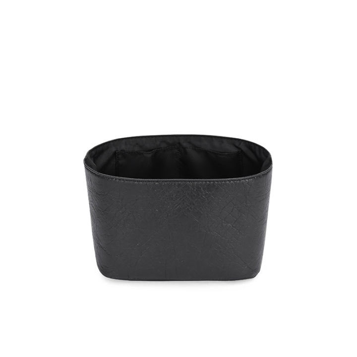 Double-Sided Durable Tote Insert Organizer