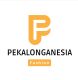 Pekalonganesia Fashion