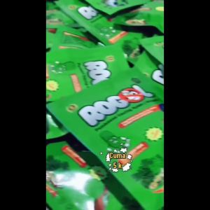 OBAT CACING UNTUK HEWAN PELIHARAAN AYAM (UNGGAS) ISI SATU RENCENG