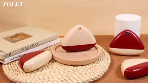 Good Life Lint Roller Good Life Portable Lint Roller Washable Lint Remover Portable Reusable Sticky Lint RollerDog CatHair Remover for Clothes Furniture Dog & Cat Hair (4Pcs)