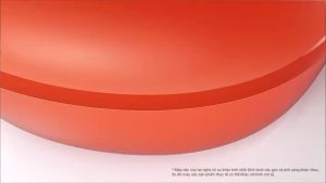 Tai nghe Bluetooth TWS Xiaomi Redmi Buds 4 Lite - chính hãng Tai nghe Xiaomi Redmi Buds 4 Lite | Giá rẻ ưu đãi tốt Redmi Buds 4 Lite | Xiaomi