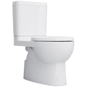 Kohler | Separate Bathroom Toilet with 5 Level Whirlpool Flushing