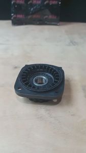 BULL Bearing Box Rumah Bearing Rumah Laker Laher Gerinda BOSCH GWS 7-100 GWS 7 100 BULL
