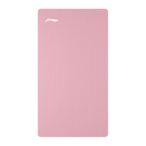 Li-Ning | Thảm Yoga Chống Trượt Hấp thụ Sốc