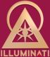 ILLUMINATI CONFIRMED