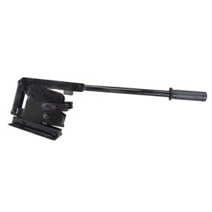 Furniture Spring Wire Cutter Manual