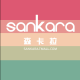 Senkala Flagship Store