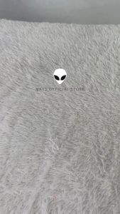 QZ-208 3 Kg / 0.1 gram Timbangan Emas Digital Pocket saku Mini Scale Mini Bumbu Dapur Kopi Kue Perhiasan Mas 3kg / 0.1gr