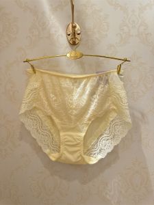 Wacoal Wp3823 Powershape Mid-High Waist Briefs (Wb3823 Wb3833 328