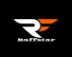 Raffstar