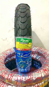 Ban tubles rpm 90/90-14 ring ban rpm ban ring 14 ban tubeles ban metic ban metik ban montor ban motor mio ban motor beat ban motor vario ban motor vino ban 90/90-14 ban r14 BAN RPM 90/90-14 BAN RING 14 Ban 90/90-14 Ban ring 14 Ban metik ban tubeless