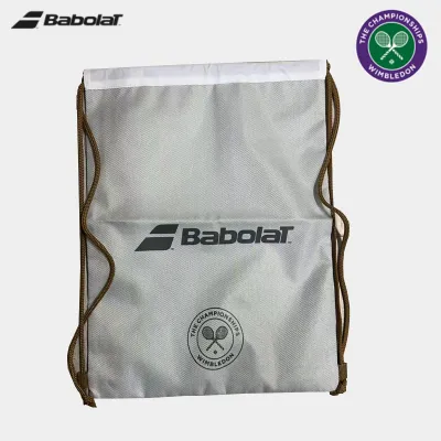 Babolat | Wimbledon Collaboration Tennis Backpack 3 to 6 Racquets
