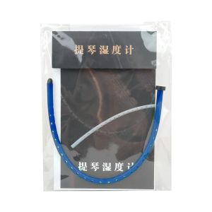 IRIN Violin Sound Hole Humidifier Universal Violin Panel Humidity Moisture Maintenance Violin Instruments Parts & Accessory