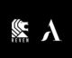 Reven & Alona Leather Goods