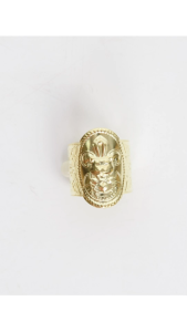 วอกเกิ้ลนักเรียน ลูกเสือ & วอกเกิ้ลเนตรนารี & วอกเกิ้ลหวายครู ถูกระเบียบครูไม่ตี 100%