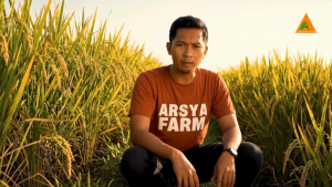 Furadan 3GR 1Kg Insektisida / Akarisida / Nematisida Pengendalian Hama Pertanian Jaminan Penjual Furadan Pengiriman Ekonomi Dan Instan - Lazada