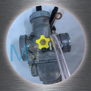 Karburator / Carburator / Karbu PE28 Keihin - WD Otomotif