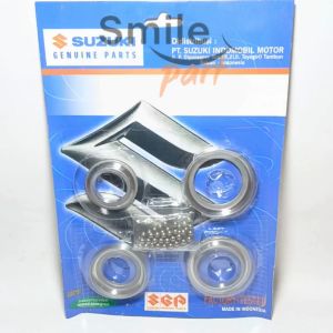 Cone Stir Komstir Suzuki Satria Fu 150 & Aksesoris Motor Suzuki