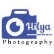 Hilya Photography