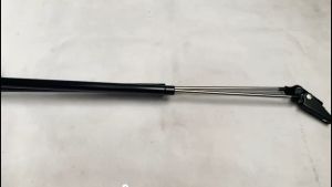 Shock Bagasi Hyundai Atoz Atos 81780-02011 (1 SET) - 5293