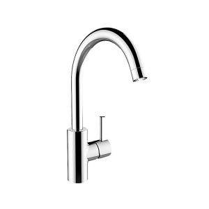 Kohler | Kitchen Sink Swivel Faucet