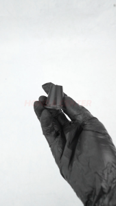 Karet Bantalan Kap Mesin Brio Brv Mobilio Civic Type R Turbo Crv Hybrid Odyssey RC1 Stream RN6 Crz