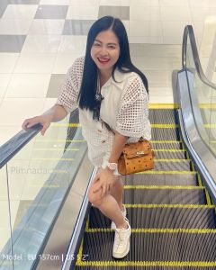 P010-014 PIMNADACLOSET - OpenWork Lace Accents Set