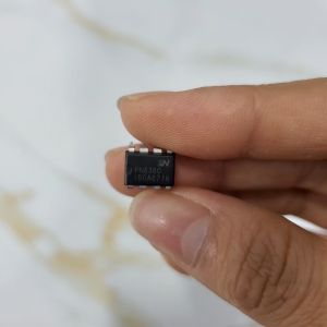 PN8360 IC nguồn xung PWM 8360 DIP-8 mới 100%