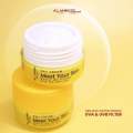 Kemasan Baru Alamin Daily UV Filter Sunscreen Spf 30. 