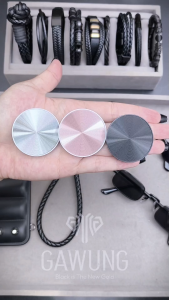 Gawung Phone Holder Kilau Classic Stand Pegangan Hp Aesthetic HPKLIW