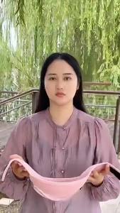 Keep Warm and Cold Protection in Winter Cycling Mask Full Face Men and Women Windproof Face Mask Winter Electric Car Fantastic Face Protection Tool