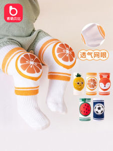 กางเกงบุผ้าฝ้ายระบายอากาศได้ดีสำหรับเด็ก กางเกงขายาวป้องกันการตกหล่นสำหรับเด็กผู้หญิง ปกโปโล ฤดูใบไม้ร่วง/ฤดูหนาว เสื้อผ้าเด็ก เสื้อผ้าเด็ก