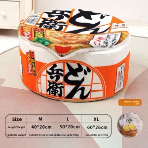 VOA | Winter Warm Cat Bed 4 Seasons Universal