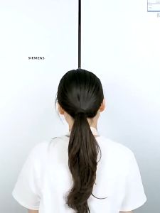 ( BISA COD ) PROMO KOTAK KONTAINER KULKAS MAKANAN 5L / KITCHEN STORAGE FOOD BOX / WADAH PENYIMPANAN MAKANAN / TEMPAT MAKANAN / KOTAK MAKANAN / FOOD GRADE / TEMPAT BOX MAKANAN UNTUK KULKAS / KONTAINER MAKANAN / DISPENSER KULKAS