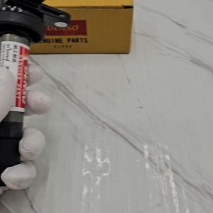 KUIL PENGAPIAN TOYOTA 1.3 1300CC VVTI RUSH