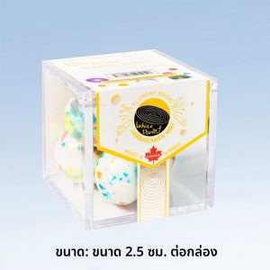 Lollipop Hard Candy Magic Quick Dry Lick Lick 147g ของเล่น เครื่องดื่ม ขนม ของหวาน ของขวัญ สุนัข แมว เยาวชน สตรีทแฟชั่น