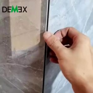 Bộ dụng cụ miết ron DEMEX