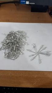 Paku Rivet Benz 665 48x16 /100pcs