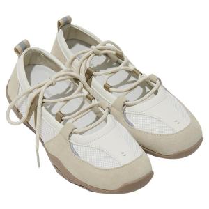 Lightweight Breathable Comfort Ballet Flats