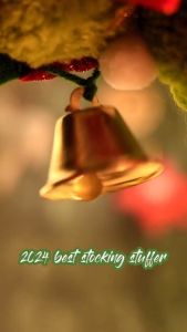 Quà giáng sinh noel cho bé trai và bé gái ý nghĩa Christmas Gifts