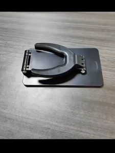 Standing Dudukan Tiang Barcode Kompatibel Dengan All type