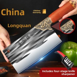 BAKULI | Multi-Purpose Kitchen Knife for Home and Chef Use